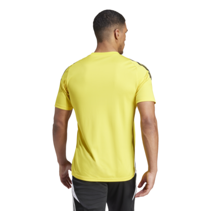Jersey Tiro 24 adidas - Imagen 7