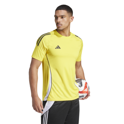 Jersey Tiro 24 adidas - Imagen 8