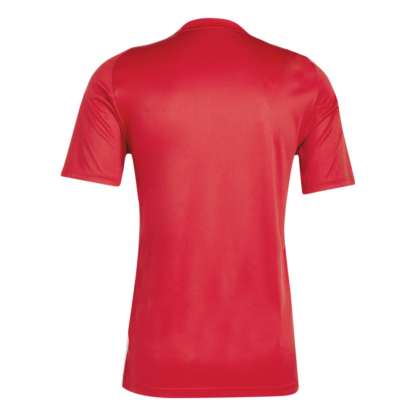 Camiseta Tiro 24 adidas - Imagen 4