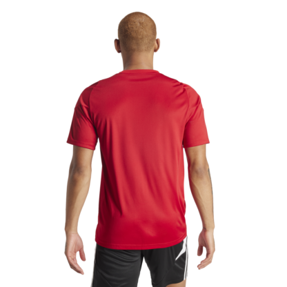 Camiseta Tiro 24 adidas - Imagen 7