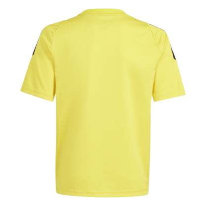 Camiseta Tiro 24 Kids adidas - Imagen 3