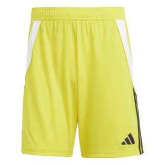Shorts Tiro 24 adidas