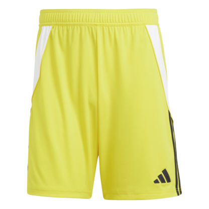 Shorts Tiro 24 adidas
