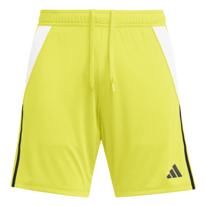 Shorts Tiro 24 adidas - Imagen 3