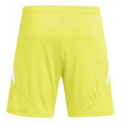 Shorts Tiro 24 adidas - Imagen 4