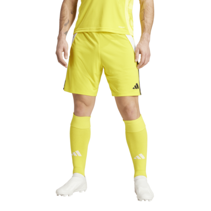 Shorts Tiro 24 adidas - Imagen 5