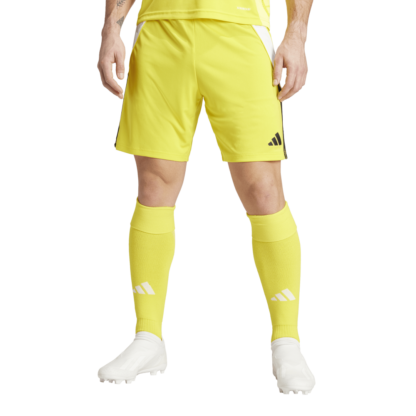 Shorts Tiro 24 adidas - Imagen 6