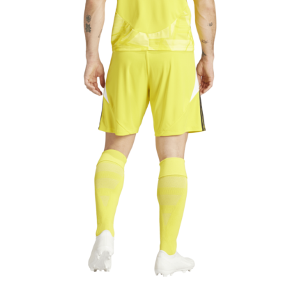 Shorts Tiro 24 adidas - Imagen 7
