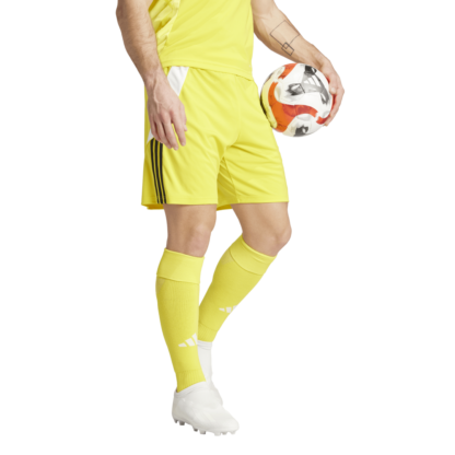 Shorts Tiro 24 adidas - Imagen 8