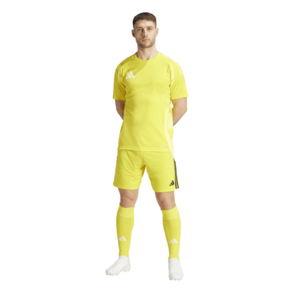 Shorts Tiro 24 adidas - Imagen 9