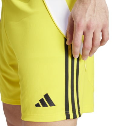 Shorts Tiro 24 adidas - Imagen 10