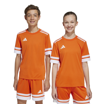 Jersey Squadra 25 Kids adidas - Imagen 2