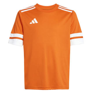 Jersey Squadra 25 Kids adidas