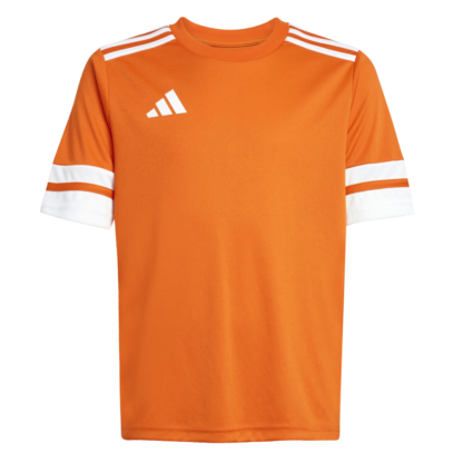 Jersey Squadra 25 Kids adidas