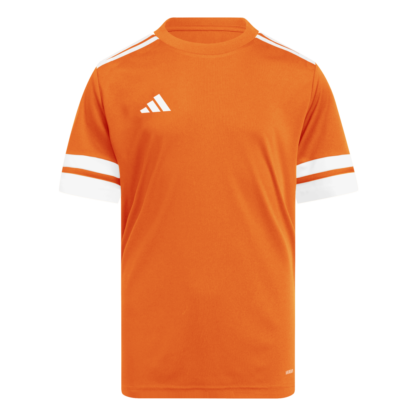 Jersey Squadra 25 Kids adidas - Imagen 3