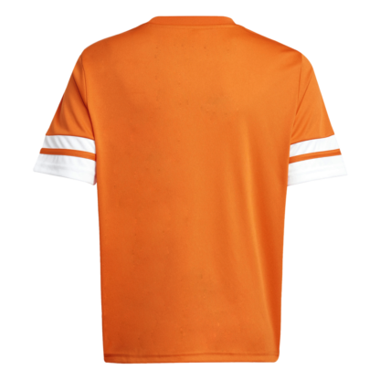 Jersey Squadra 25 Kids adidas - Imagen 4