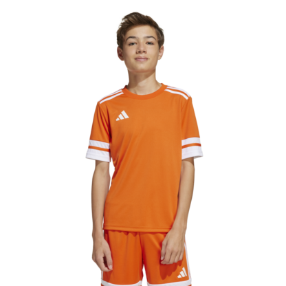 Jersey Squadra 25 Kids adidas - Imagen 5