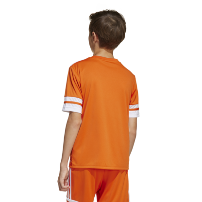 Jersey Squadra 25 Kids adidas - Imagen 6