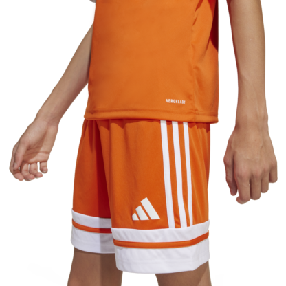Jersey Squadra 25 Kids adidas - Imagen 8