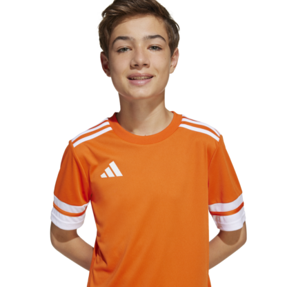 Jersey Squadra 25 Kids adidas - Imagen 9