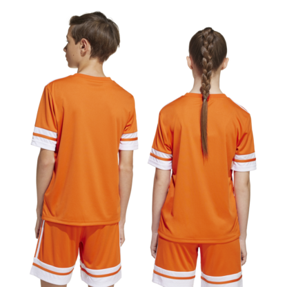 Jersey Squadra 25 Kids adidas - Imagen 10