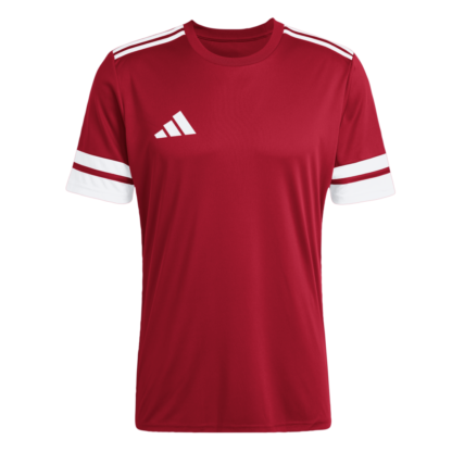 Jersey Squadra 25 adidas - Imagen 2