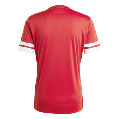 Jersey Squadra 25 adidas - Imagen 3
