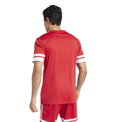 Jersey Squadra 25 adidas - Imagen 5