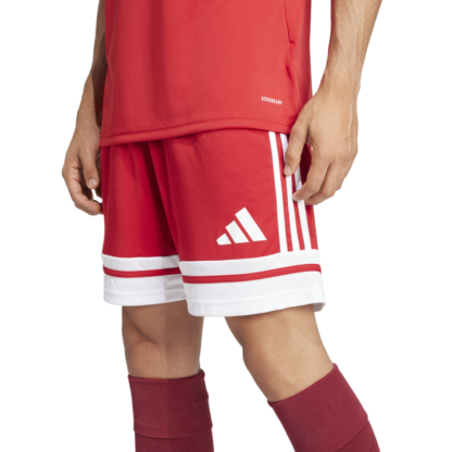 Jersey Squadra 25 adidas - Imagen 8
