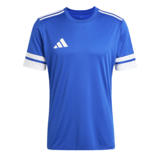 Jersey Squadra 25 adidas