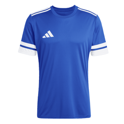 Jersey Squadra 25 adidas - Imagen 2
