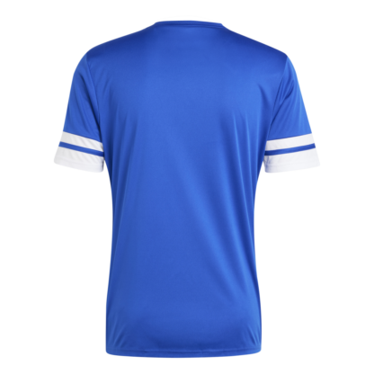Jersey Squadra 25 adidas - Imagen 3