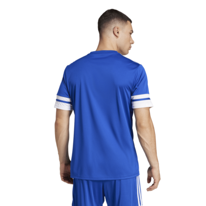 Jersey Squadra 25 adidas - Imagen 5