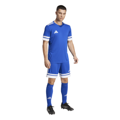 Jersey Squadra 25 adidas - Imagen 7