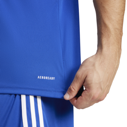 Jersey Squadra 25 adidas - Imagen 9