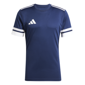 Jersey Squadra 25 adidas