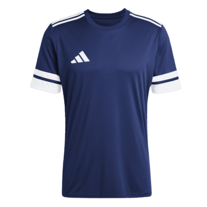 Jersey Squadra 25 adidas - Imagen 2