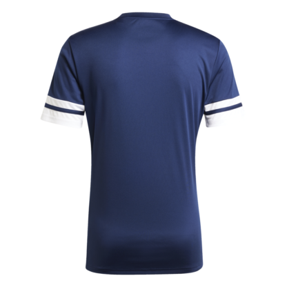 Jersey Squadra 25 adidas - Imagen 3