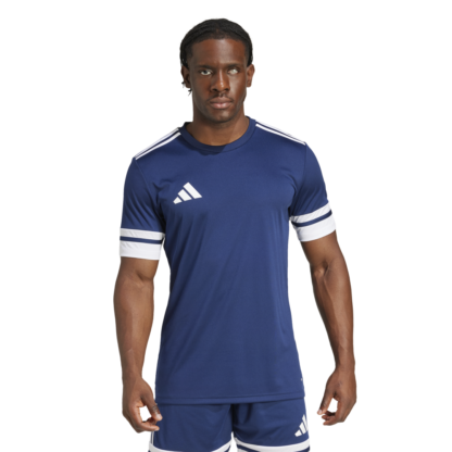 Jersey Squadra 25 adidas - Imagen 4
