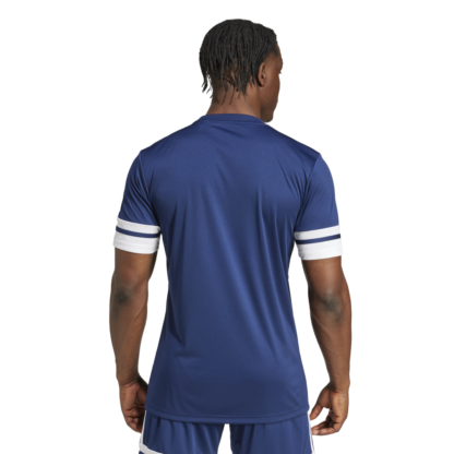 Jersey Squadra 25 adidas - Imagen 5