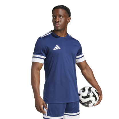 Jersey Squadra 25 adidas - Imagen 6
