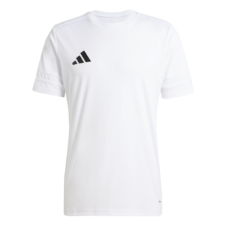 Jersey Squadra 25 adidas
