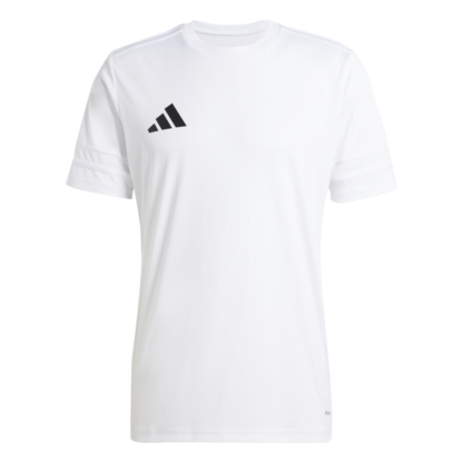 Jersey Squadra 25 adidas