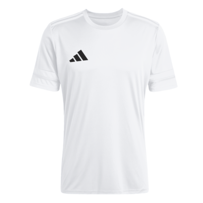 Jersey Squadra 25 adidas - Imagen 2