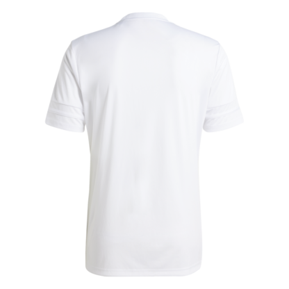 Jersey Squadra 25 adidas - Imagen 3