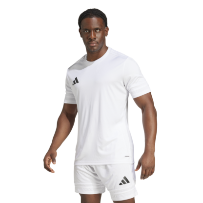 Jersey Squadra 25 adidas - Imagen 4
