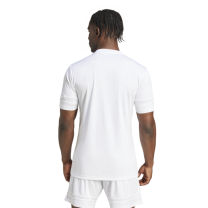 Jersey Squadra 25 adidas - Imagen 5