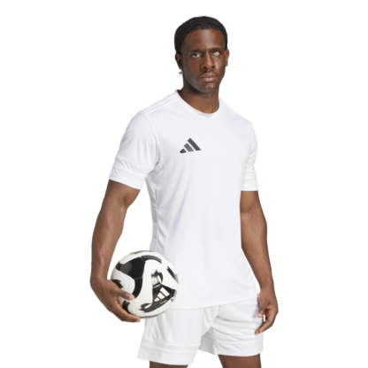 Jersey Squadra 25 adidas - Imagen 6