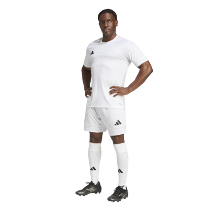 Jersey Squadra 25 adidas - Imagen 7