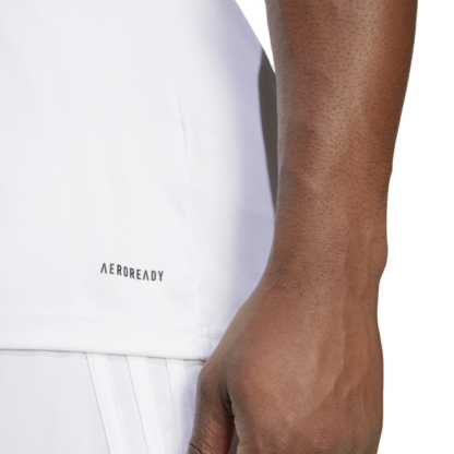 Jersey Squadra 25 adidas - Imagen 8
